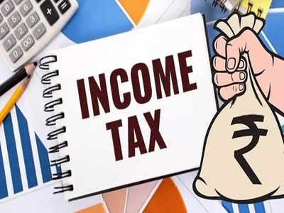 Income tax refund: வருமான வரி ரீஃபண்ட் 10 நாட்களாக குறைப்பு.. அரசின் மாஸ் அறிவிப்பு!