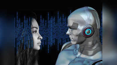 Artificial Intelligence : চিকিৎসা ক্ষেত্রে চমক! 18 বছর পর স্ট্রোক রোগীকে কথা বলাল AI
