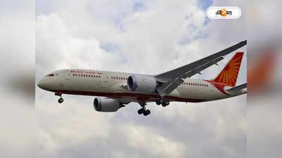Air India: কম দামে প্লেনের টিকিট! বৃহত্তম বাজেট এয়ারলাইন হওয়ার পথে এয়ার ইন্ডিয়া এক্সপ্রেস
