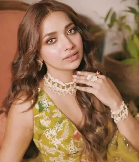 jiya shankar jiya shankar