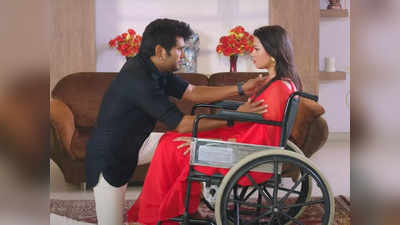 Yash Kumar की फिल्म Kabhi Alvida Na Kahna का ट्रेलर रिलीज, दिखेगी पति के प्यार और त्याग की कहानी