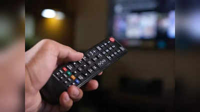TV Remote Hacks : নতুন ব্যাটারি লাগালেও কেন কাজ করে না টিভির রিমোট? যে সব ভুল করছেন
