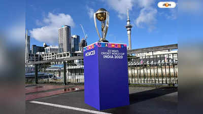 ICC ODI World Cup: লিখেছেন ক্রিকেটে ইতিহাস, তাও বিশ্বকাপ জিততে পারেননি এই পাঁচ ভারতীয় কিংবদন্তী