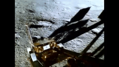 चंद्रयान-3 के लैंडर विक्रम से कैसे निकला रोवर प्रज्ञान? इसके पीछे के वो 26 मैकेनिज्म जो इसरो ने तैयार किए