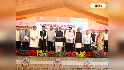 Assam Cabinet : নতুন চারটি জেলা ও ৮১টি উপজেলা পাচ্ছে অসম, ঘোষণা হিমন্তর