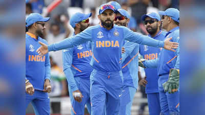 Team India in ODI World Cup Final : রয়েছে একের পর এক বাধা, আদৌ বিশ্বকাপ ফাইনালে উঠবে টিম ইন্ডিয়া?