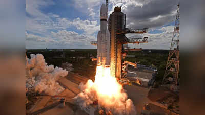 छोटे करती मोठी कमाल... चांद्रयान ३ च्या सफल मोहिमेत ठाण्याच्या MSMEs चा मोठा वाटा