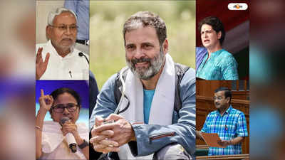 INDIA Alliance PM Face : ইন্ডিয়া জোটের প্রধানমন্ত্রী মুখ কে? জানালেন কংগ্রেস নেতা