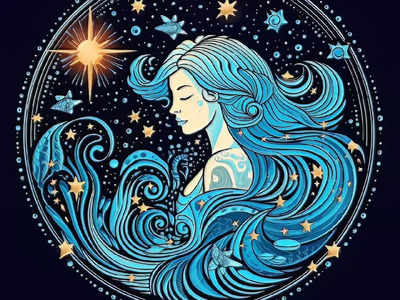 Aquarius Horoscope Today, আজকের কুম্ভ রাশিফল: লাভের কারণে আনন্দিত হবেন