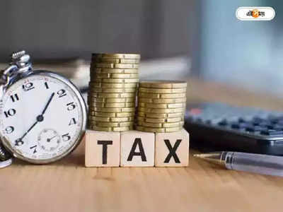 Income Tax: এই বছর থেকে 10 দিনেই পাওয়া যাবে Refund? বড় সিদ্ধান্ত নিল আয়কর বিভাগ