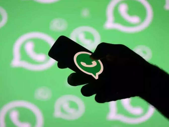 अननोन कॉल करा सायलेंट अननोन कॉल करा सायलेंट
