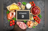 Vitamin B: हर दिन लेने पड़ते हैं 8 विटामिन बी, कमी से नोंचने लगेंगे सिर के बाल, इन फूड से बढ़ाएं