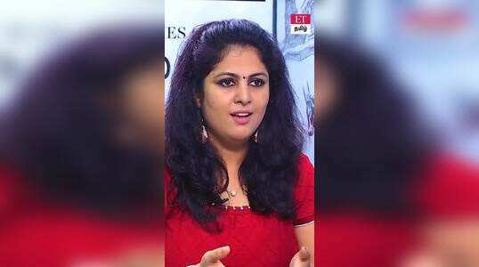 Finance management செய்வது எப்படி?