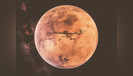 Mars Combust: সেপ্টেম্বরে অস্তাচলে মঙ্গল, তিন রাশির জীবনে অমঙ্গলের ছায়া, বাড়বে সমস্যা!