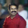 seeman smiling