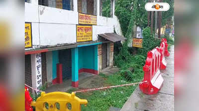 Bardhaman Shootout : বর্ধমানে শ্যুটআউটকাণ্ডের ২৪ ঘণ্টা পার, এখনও অধরা দুষ্কৃতী