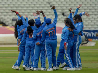 IBSA World Games: भारत की महिला ब्लाइंड क्रिकेट टीम ने रचा इतिहास, ऑस्ट्रेलिया को फाइनल में हराकर जीता गोल्ड