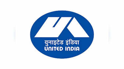 UIIC Recruitment 2023: युनायटेड इंडिया इन्शुरन्स कंपनी लिमिटेड मध्ये भरती! जाणून घ्या नोकरीचे सर्व तपशील..