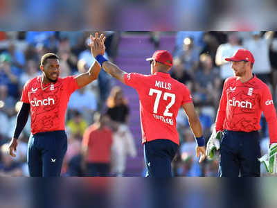 ENG vs NZ: न्यूजीलैंड के खिलाफ टी20 सीरीज से पहले इंग्लैंड की टीम में बड़ा बदलाव, इस खिलाड़ी की हुई वापसी