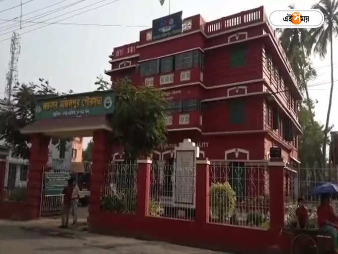 সচেতনতার পাশাপাশি চলছে নজরদারি