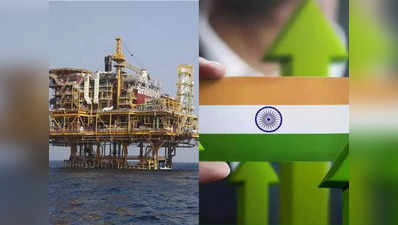 Crude Oil: റഷ്യൻ എണ്ണയെ അമിതമായി ആശ്രയിക്കുന്നില്ലെന്ന് കേന്ദ്രം; വിലക്കിഴിവ് വാ​ഗ്ദാനവുമായി നിരവധി രാജ്യങ്ങൾ