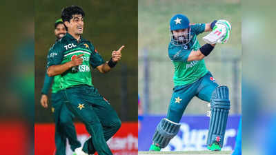 India vs Pakistan : একদিনের ক্রিকেটে এক নম্বরে পাকিস্তান, কোথায় দাঁড়িয়ে টিম ইন্ডিয়া?