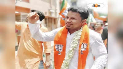 Bharatiya Janata Party : পদ্মে নিষ্ক্রিয়দের ফেরাবেন অনুপম?