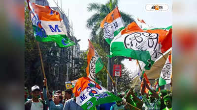 Trinamool Congress : রাজ্যে বহু জেলায় সাংগঠনিক সভাপতি বদল করছে তৃণমূল