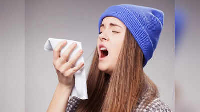 Astrology for Sneeze: एक नाक दो छींक, काम बने सब ठीक