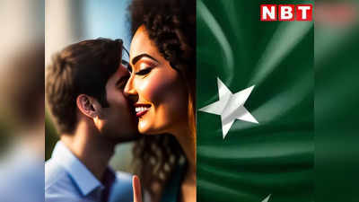 पाकिस्तानी युवती के प्रेमजाल में ऐसा फंसा शख्स, बना डाले 16 फेसबुक अकाउंट, खुफिया सूचनाएं भेजने का आरोप