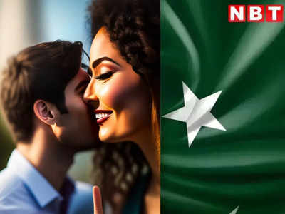 पाकिस्तानी युवती के प्रेमजाल में ऐसा फंसा शख्स, बना डाले 16 फेसबुक अकाउंट, खुफिया सूचनाएं भेजने का आरोप