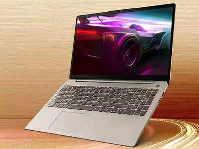 Thomson का बड़ा ऐलान, भारत में बनेंगे सस्ते Laptop, अगले 5 साल में होगा 100 फीसद प्रोडक्शन