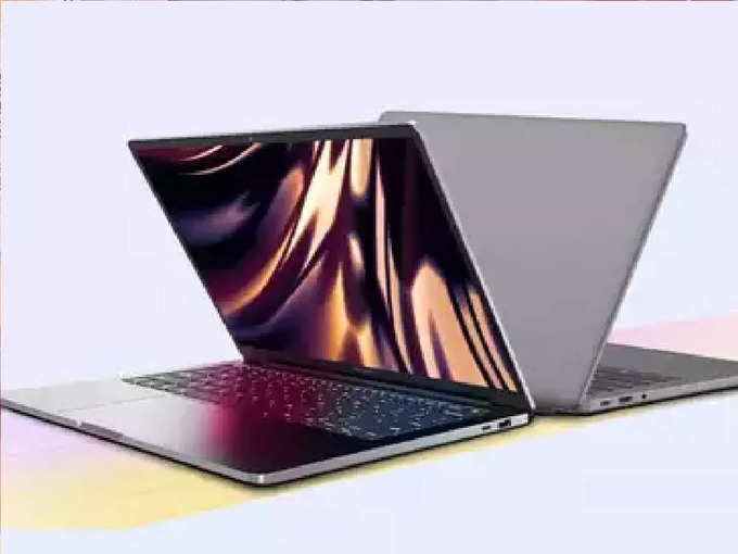 <strong>5 साल में 100 फीसद लैपटॉप प्रोडक्शन </strong>