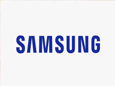 Samsung का नया रिकॉर्ड, बना 5 स्टार वाला पहला साइड बाय साइड रेफ्रिजरेट ब्रांड