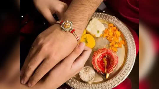 Raksha Bandhan 2023: राखी बांधण्यासाठी किती वाजताचा मुहूर्त? ‘दाते पंचांगकर्ते’चे मोहन दाते यांनी केले स्पष्ट