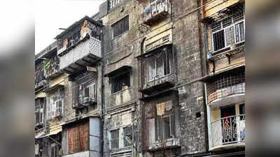 Mumbai News: बीडीडी चाळींसाठी गृहनिर्माणकडून यादी जाहीर; दुकानांसाठी ही कागदपत्रे बंधनकारक