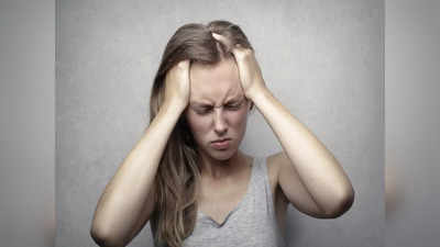 Tension Headaches: ఈ టిప్స్‌ ఫాలో అయితే.. టెన్షన్‌ తలనొప్పి మాయం..!