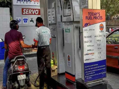 Petrol and diesel price august 28 2023: வாகன் ஓட்டிகளுக்கு முக்கிய அறிவிப்பு.. இந்த மாவட்டத்தில் பெட்ரோல் விலை உயர்வு!