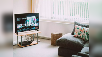 Smart TV स्लो चालतोय? ‘या’ ३ स्टेप्स फॅालो करुन सुपरफास्ट करा तुमचा स्मार्ट टीव्ही