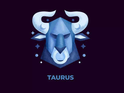 Taurus Weekly Horoscope 28 August to 3 september 2023: पारिवारिक मतभेद कम होने से मानसिक शांति मिलेगी
