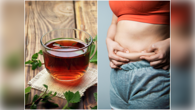 Tea for weight loss: బెల్లం టీ తాగితే.. బెల్లీ ఫ్యాట్‌ త్వరగా కరుగుతుంది..!