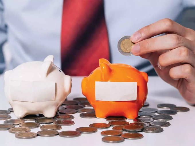 పాన్- ఆధార్ లింక్ (PAN -Aadhaar link for small savings scheme)