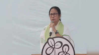 Mamata Banerjee News: দুধের ডিপোতেও কাজ করেছি...,জীবন সংগ্রামের কথা শোনালেন মমতা
