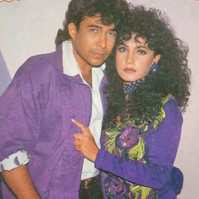 deepak tijori mahesh bhatt