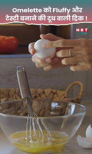 nbt/food-videos/benefits-of-milk-and-eggs-for-breakfast-watch-video