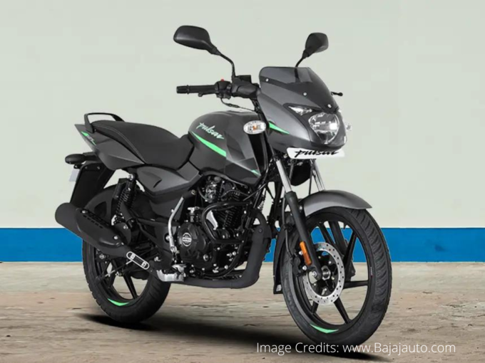 Bajaj - Hero மோதல்