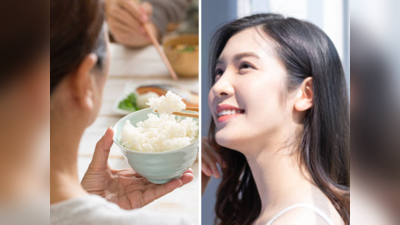 Foods To Live 100: जपानमध्ये हे 7 पदार्थ खाऊन 100 वर्ष आयुष्य जगतात लोक, भारतात 10 रूपये किलोने मिळतो पाचवा पदार्थ