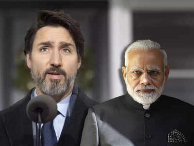 दिल्ली में होने वाले जी-20 में शामिल होंगे कनाडा के पीएम जस्टिन ट्रूडो, लेकिन भारत आने से पहले इस बात पर जताई निराशा
