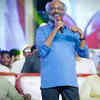 rajini andhra