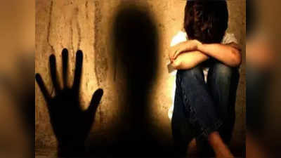 दिल्ली के सरकारी स्कूल में दो छात्रों का यौन उत्पीड़न, विपक्ष ने की आतिशी के इस्तीफे की मांग